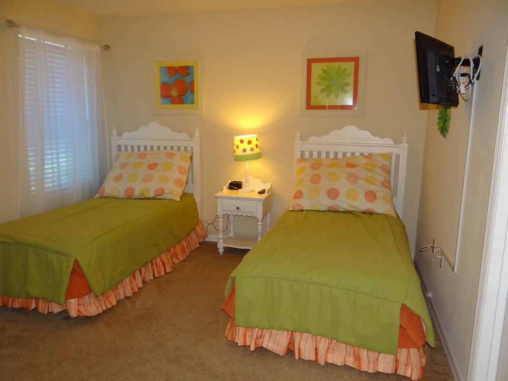 Lightmaker Property Management Davenport - photo 18
