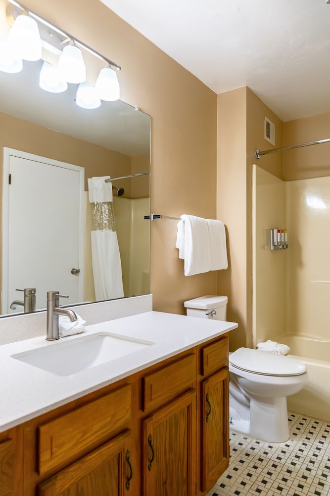 Legacy Vacation Resorts Brigantine Beach - photo 64