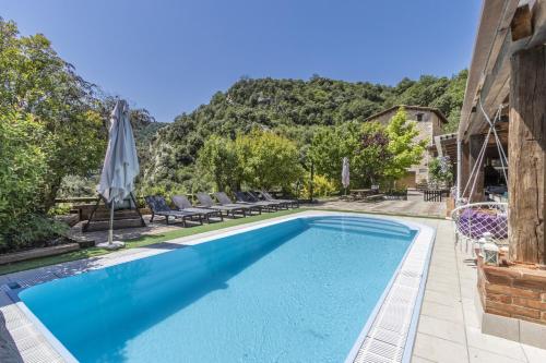 Moli - last minute hotel in Unknown City