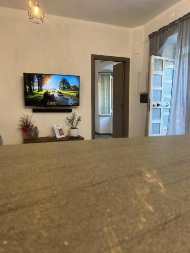 Casa Bravetta Parking Private — 4-Star Luxury Hotel in Rome, Italy