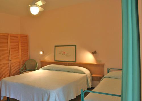 Hotel Maristella — Rio Marina — photo 4