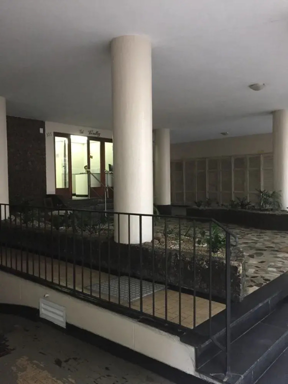 Ipanema 2 Quartos - last minute hotel in Rio De Janeiro