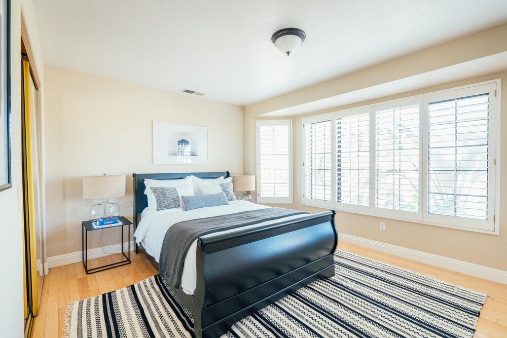 Camino Sierra Moana — Temecula — photo 3