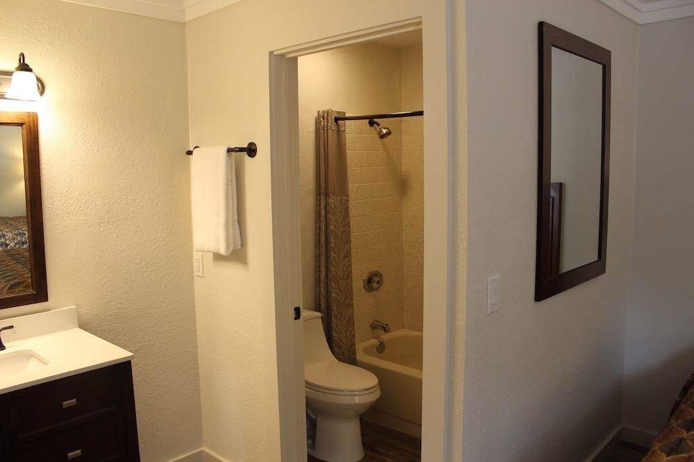 The Northern Inn - photo 12