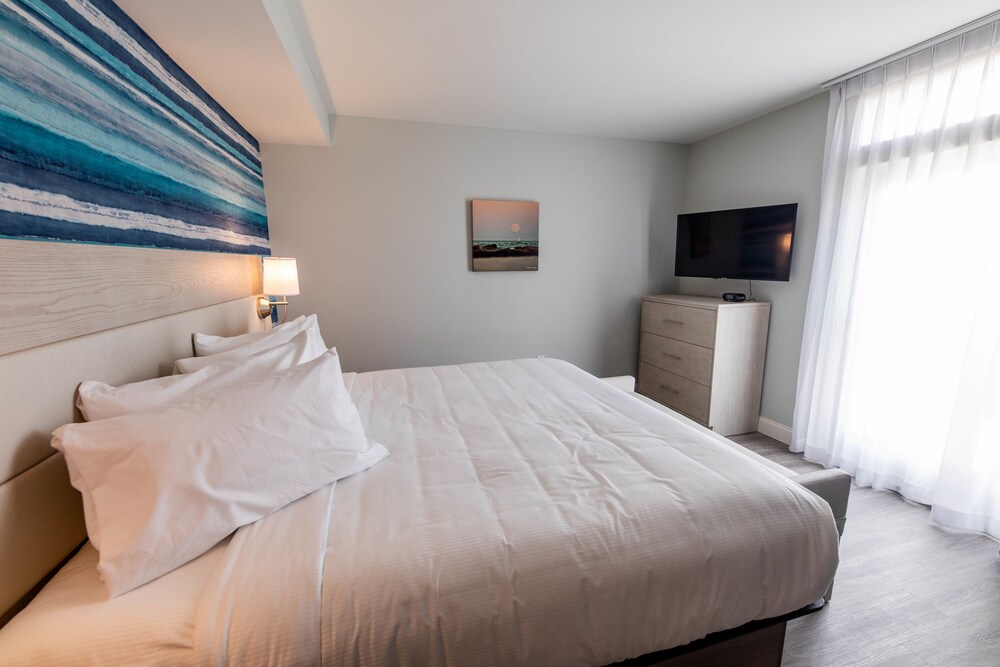 Hotel Lbi - photo 68