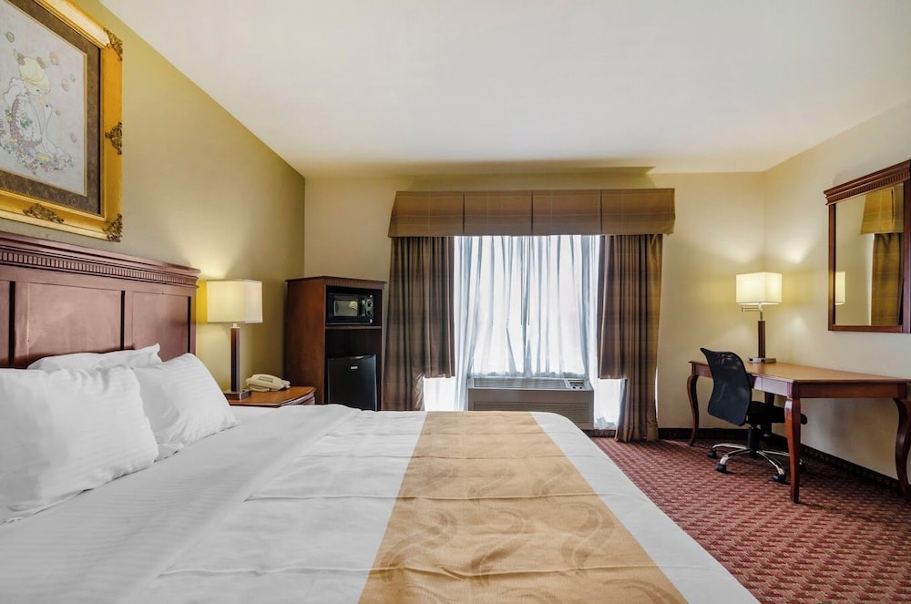 Precious Hotel - photo 6