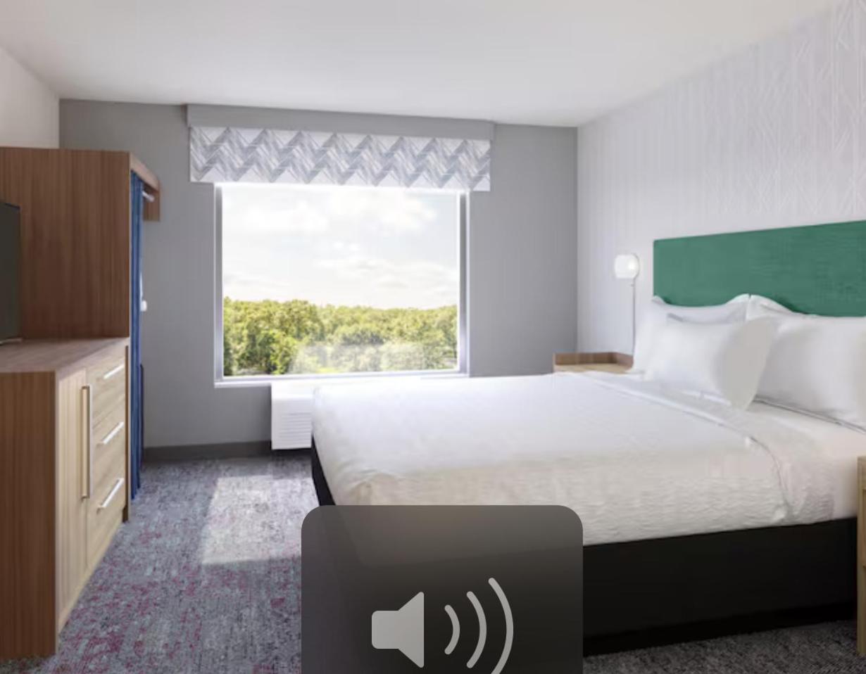 Home2 Suites By Hilton Lebanon - photo 2
