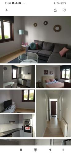 Casanova - carbon neutral hotel in Fene