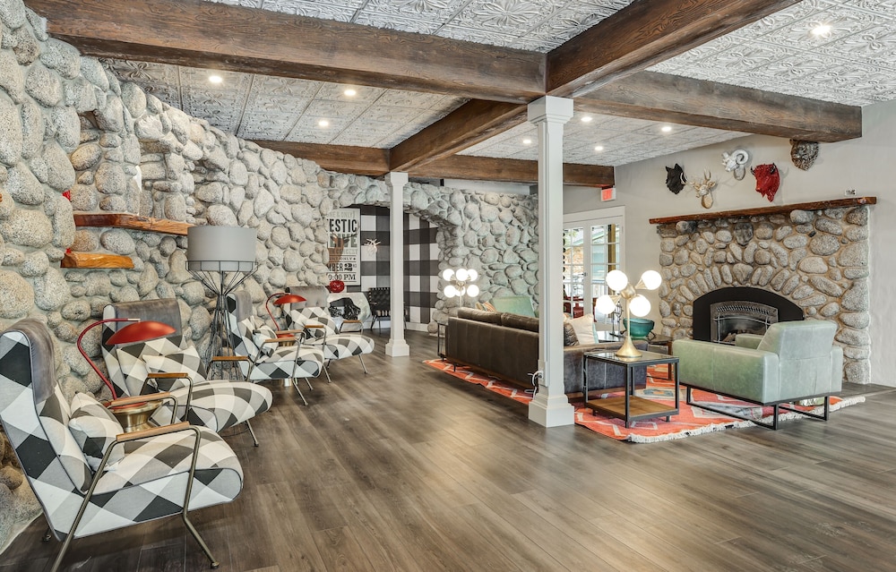 The Creekstone - photo 5