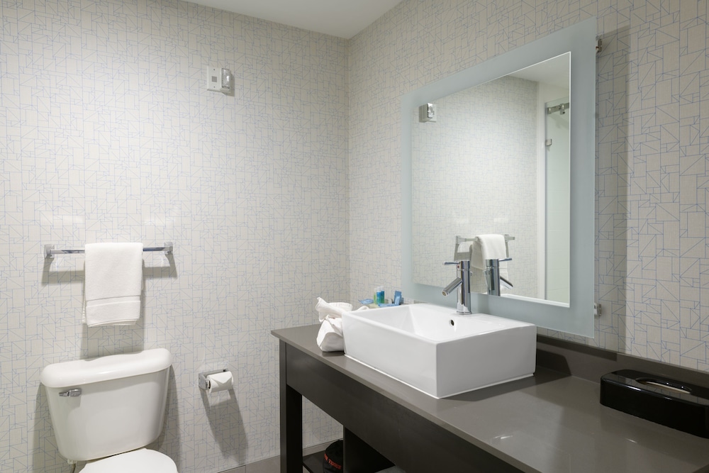 Holiday Inn Express & Suites Jamestown by IHG - photo 20