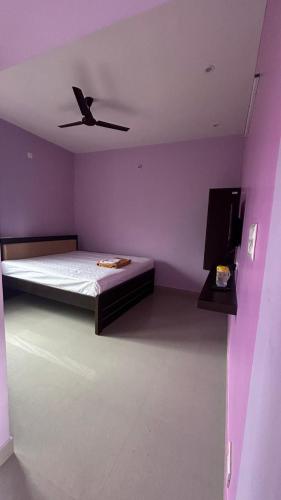 Breeze valley Residency — Bengaluru — photo 3