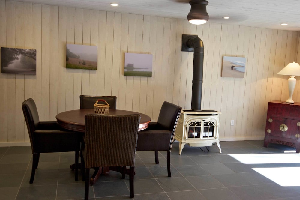 Mill House Inn - photo 64