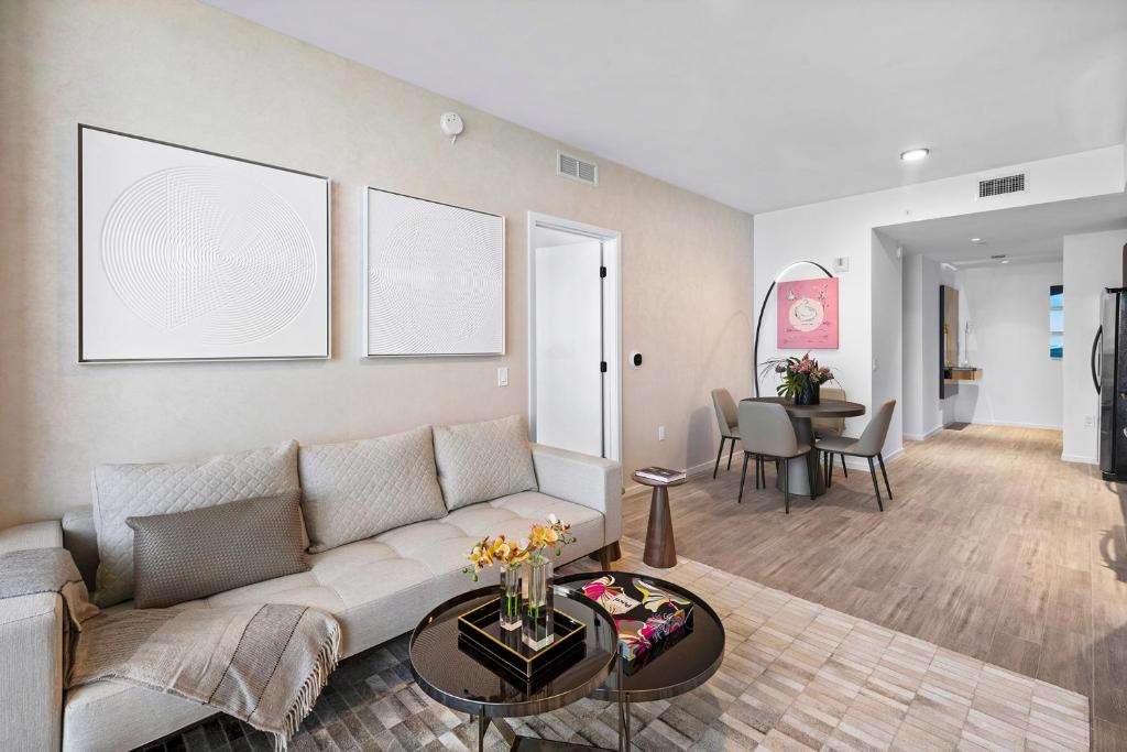 The Elser Hotel Miami - photo 55