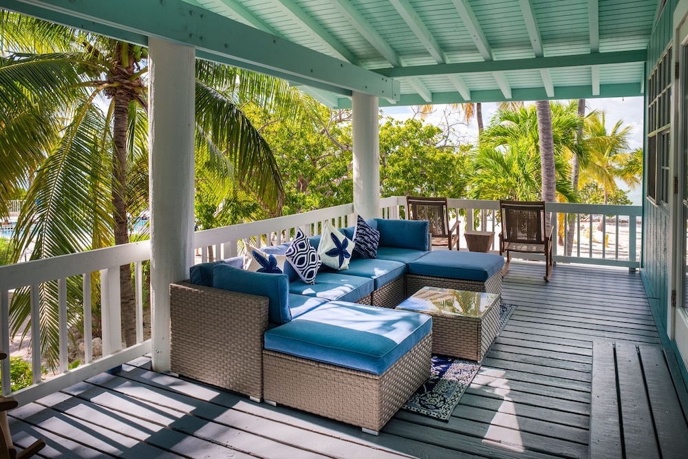 Lime Tree Bay Resort - photo 109