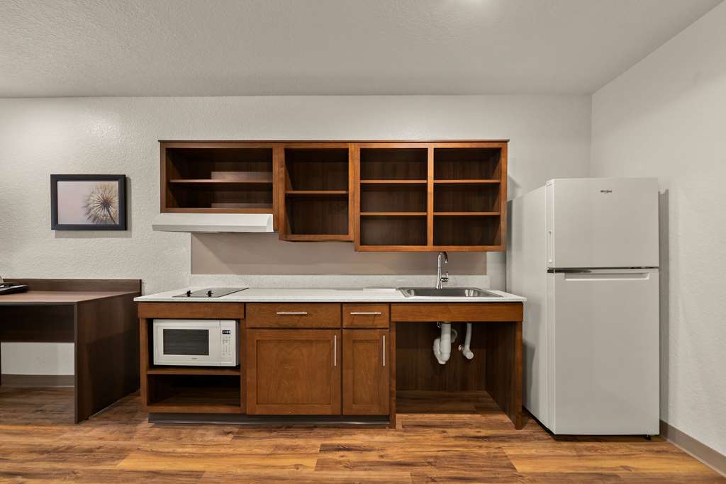 Woodspring Suites Port Orange Daytona Beach - photo 18