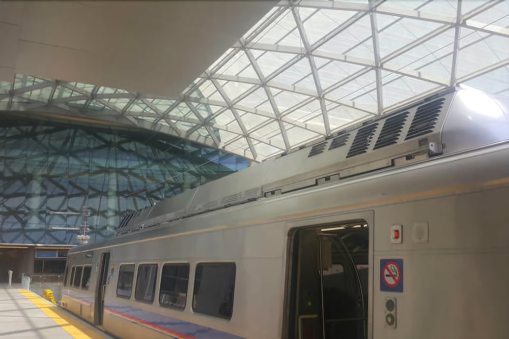 Dia Layover - photo 29
