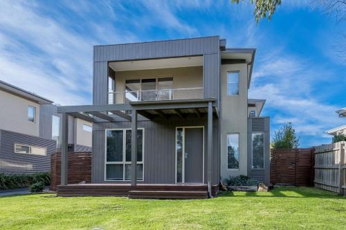 Freda Beach Haven — Inverloch — photo 2