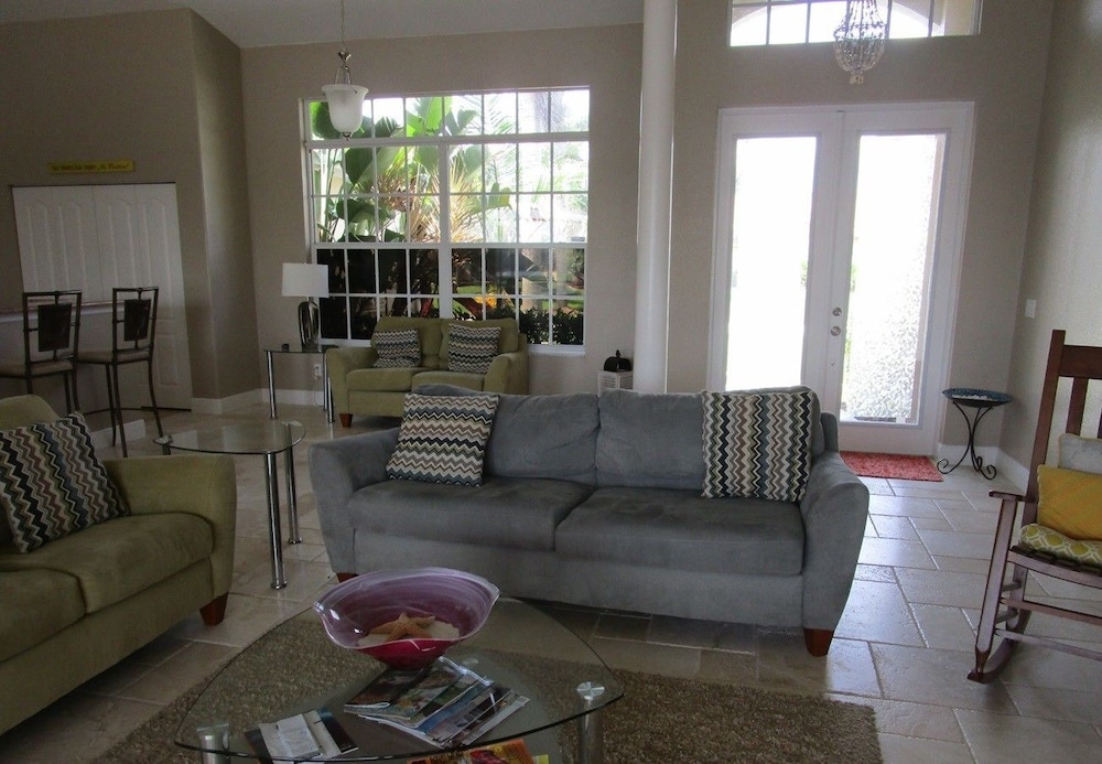 Splendor by 123cape VR - photo 13