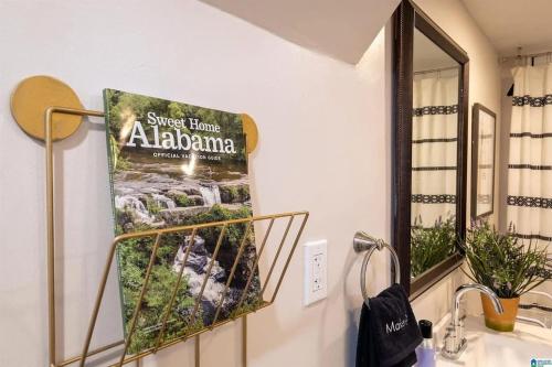 Southern Charm l 5BR l Sleeps 14 l A Location - photo 44