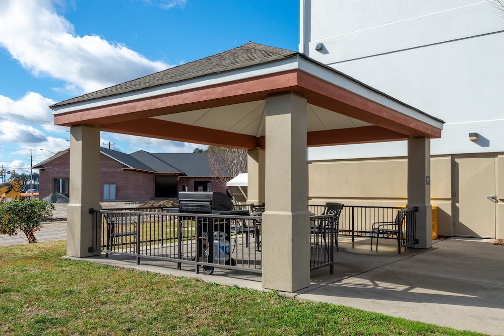 Candlewood Suites Chesapeake by IHG - photo 18