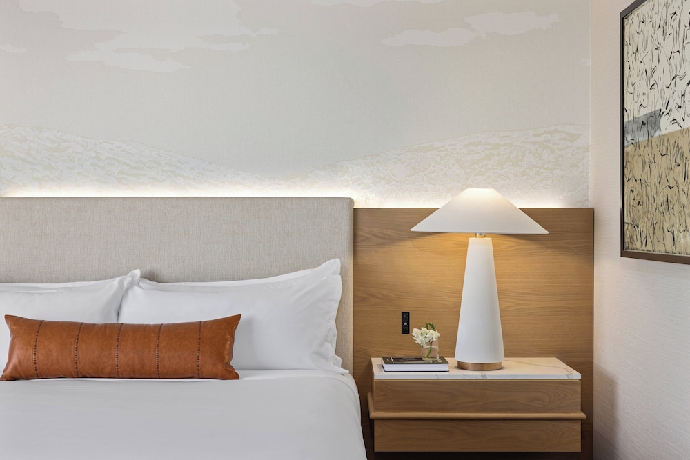 Omni Las Colinas Hotel - photo 36