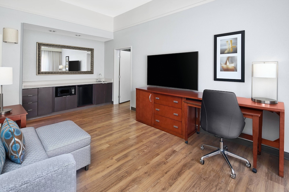 Courtyard by Marriott Scottsdale North - photo 10