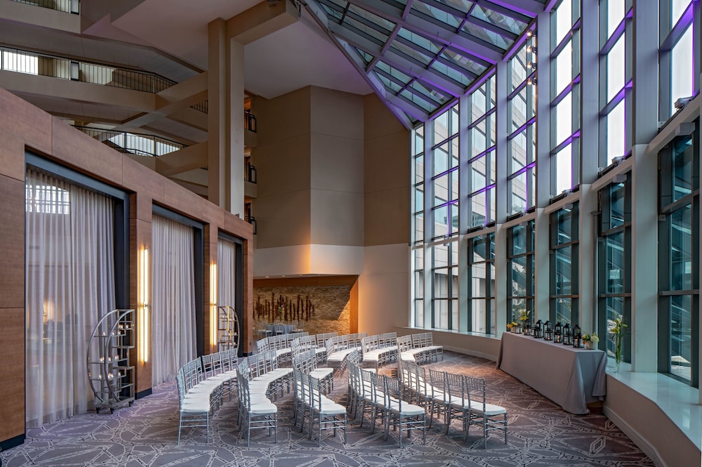 Hyatt Regency Denver Tech Center - photo 46