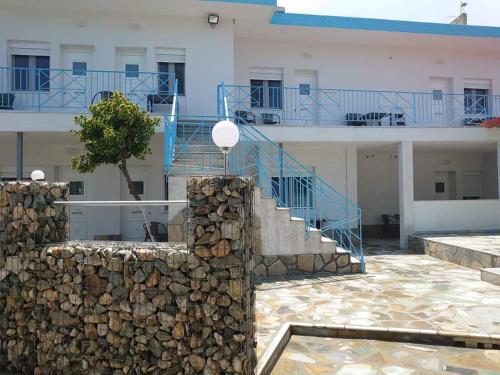 Akrotiri rooms - last minute hotel in Unknown City