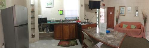David’s Place — Oistins — photo 5