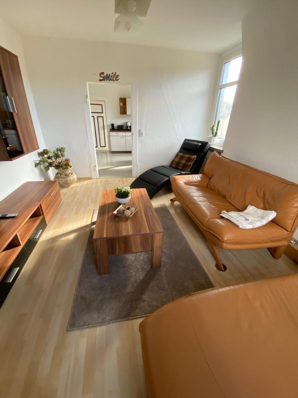 Geraumige Ferienwohnung Im Grunen — 4-Star Luxury Hotel in Lichtenstein, Germany