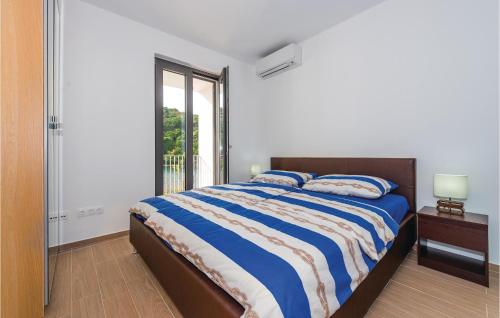 Five Bedroom Holiday Home In Zaton — Sibenik — photo 4