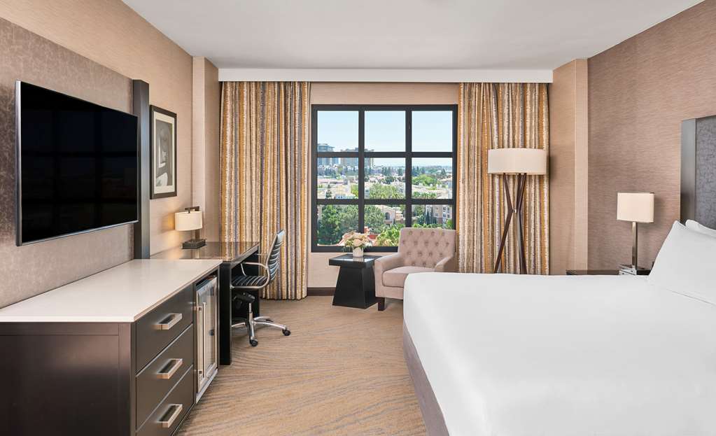 Hyatt Regency La Jolla - photo 36