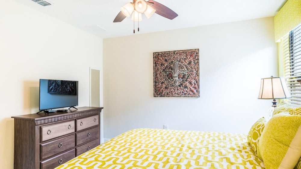 9162 Scramble Drive - photo 8