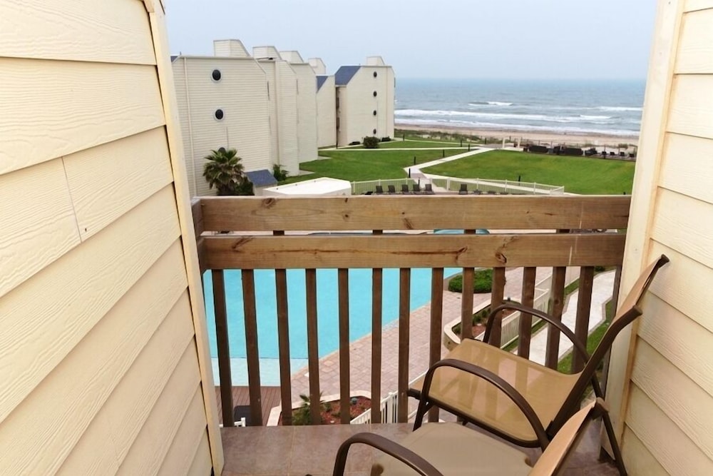 Bahia Mar by Padre Island Rentals - photo 112