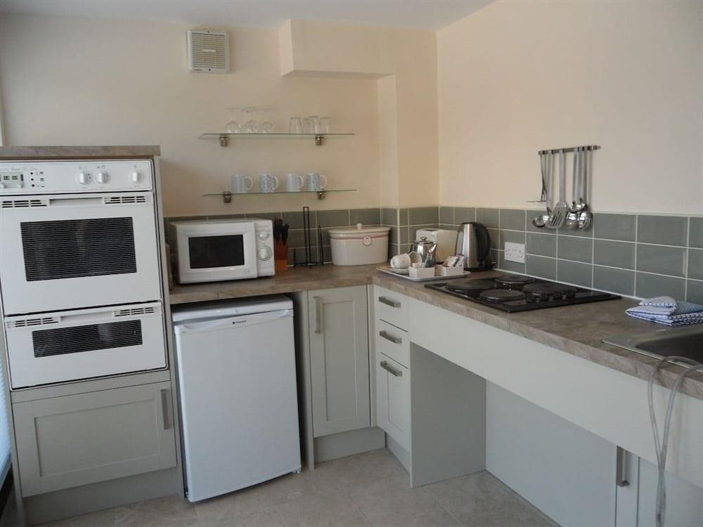 Sandy Brook Farm in Southport, United Kingdom