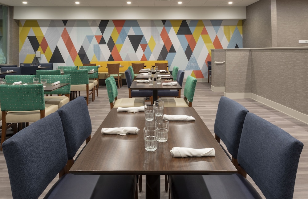 Holiday Inn Marquette by IHG - photo 36