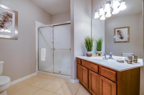 Vista Cay Resort by Casiola Vacation Homes - photo 31