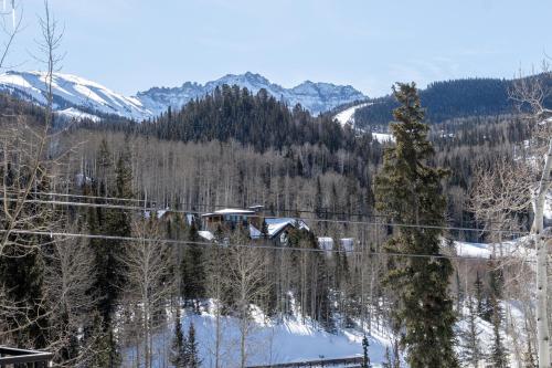 Aspen Ridge 4 - photo 40