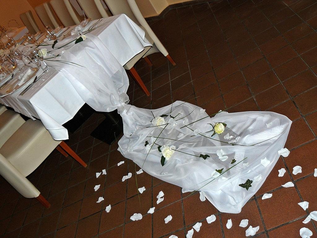 Penzion Pod Zamkem — hotel in Jindrichuv Hradec