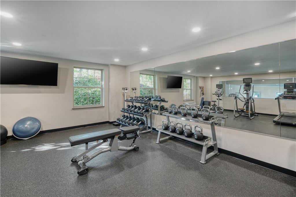 SureStay Plus Hotel by Best Western Elizabethtown Hershey - photo 12