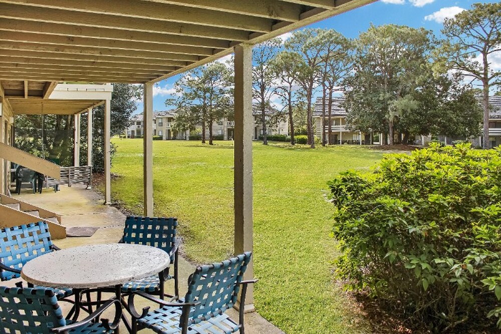 Golf Course By Seascape Resort - photo 127