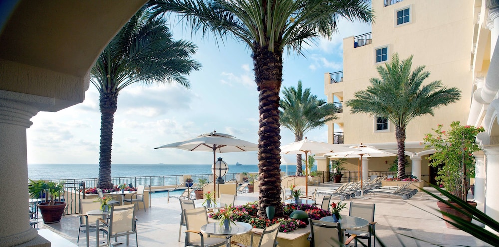The Atlantic Hotel & Spa - photo 131