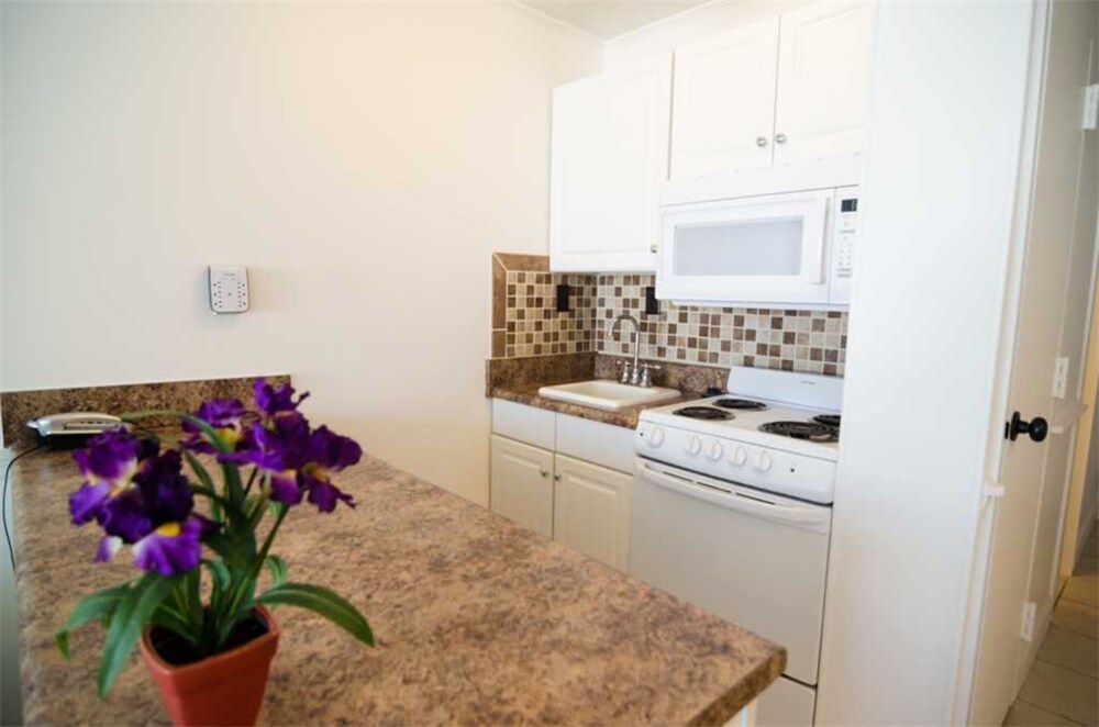 Top Of The Gulf by Royal American Beach Getaways - photo 23
