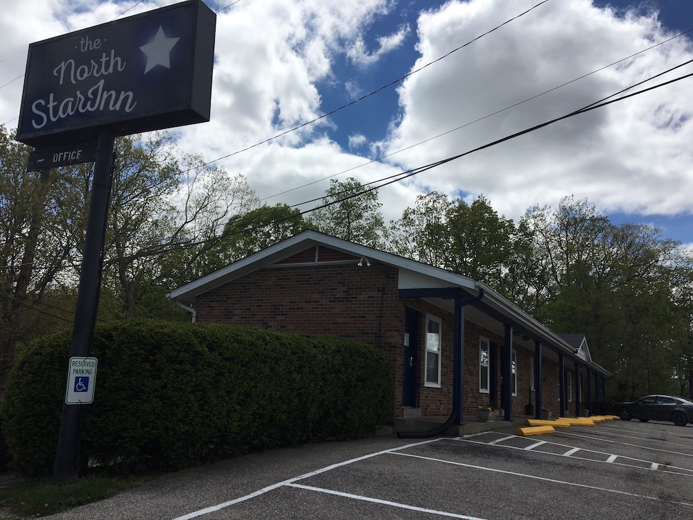 The North Star Inn - photo 27