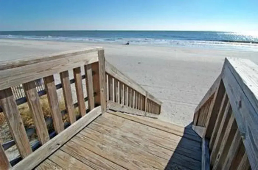 Peppertree Sands - photo 16