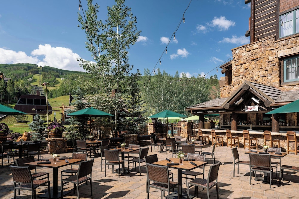 The Ritz Carlton Bachelor Gulch - photo 101
