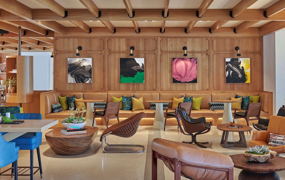 Viceroy Santa Monica - photo 93