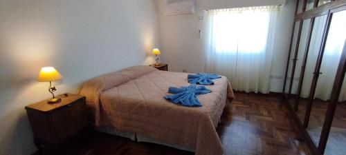 Deptoparanacentro — Parana — photo 2