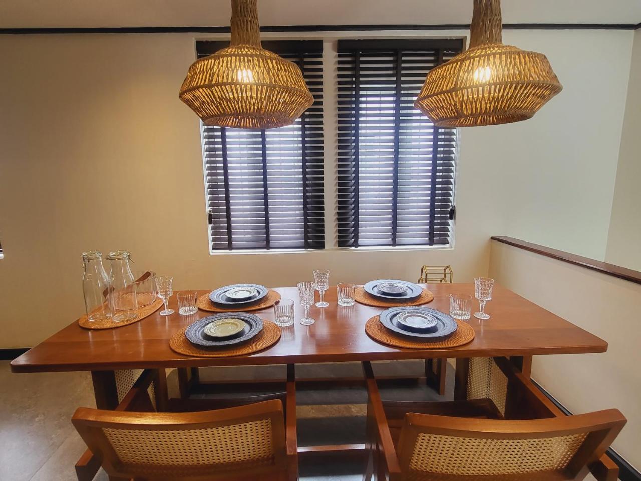 Soho Heritage House China Town Bangkok