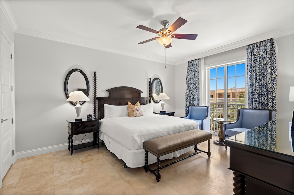 Beachside Resort & Residences - photo 21